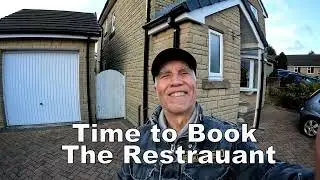 RECYLCING YOUR  METAL SCRAP Brass, Copper & Lead & GET PAID