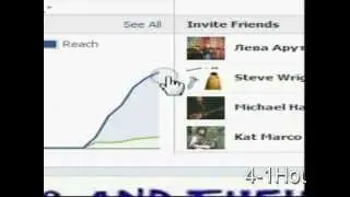 Fatsa Fatsa Show Stats of Page as of 25-10-12 (Join Us)