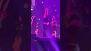 Bad Bunny La dif&iacute;cil Orlando 2022