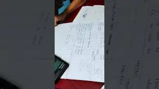 Estimate Class #technopoint #fypage #engineering