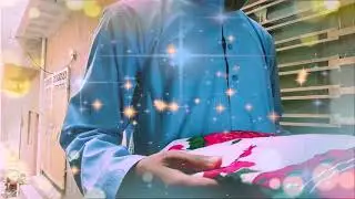 Eid Mubarak Whatsapp Status 2019 | Eid Status 2019 | Eid Ul Fitr 2019 | Eid Mubarak Status