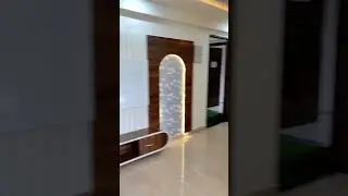 #House_design #ytshorts #trending #millions #viral #short #reel #reels #short_videos #royalhomes