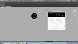 WS LANDCAD. Вертикальная планировка для AutoCAD и BricsCAD. Модуль 3Drain.