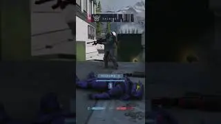 Are these the best combo&rsquo;s in halo infinite&hellip;. #shorts #haloinfinite