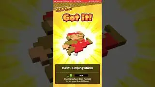 Mario Kart Tour Gameplay Doctor Tour Playthrough iOS Mobile Video Game YouTube Gaming 2023 🎮