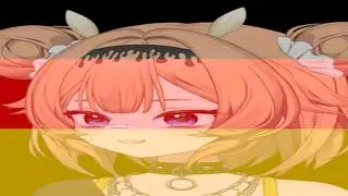 top 67 german snail vtuber moments