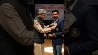 NAA FIrst Income |  Rewind With Viswa | Infinitum Media