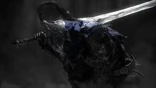 Secession Studios - Born A Legend (Epic Heroic Powerful)