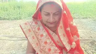 Sohar Geet | sabha bich baithi hai sasu ta bahuvarv se araj karai ho | shashima Tiwari 1020