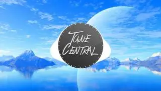 Deep Matter - Free Falling