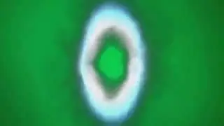 Greenscreen Portal Like Effect HD