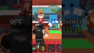 Украдите мозги | Оцените мою обновленную базу 😎🎮🏆
