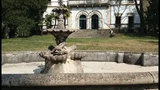Carlos Antonio Gomes (1836-1896) Marco Pace ,Edna D'Oliveira,Marcello Vannucci
