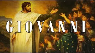 Don Bosco: I sogni che Dio usò per guidare un santo