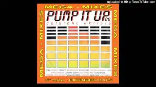 Dragon - Celebration (Mix 1)