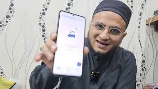 Samsung S22 Ultra, S22, Google pixel 7pro, 6pro Aqous R7 Available