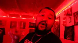 No love-Ogizzle (official video)