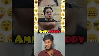 💥 Instagram trending reel tamil 😜reaction video troll tamil 😂 #shorts #trending #funny #comedy
