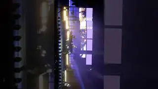 Soprano zoum extrait