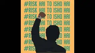 Power Of Share Market, Trading & Investment Rules, Broker Selection & Finance Management