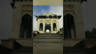 Thank You for Your Response to Jigyasa | Correct Answer: #Mandu