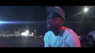 Big Bizz Ft KrudLuv - Real Yung OG
