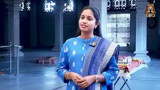 మోహిని ఏకాద‌శి రోజు ఈ మంత్రం 108 సార్లు జ‌పిస్తే..| Mohini Ekadashi Pooja Vidhanam | Gajanand Swamy
