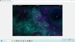 2- Connect VirtualBox VM via PuTTY || Fix SSH Issues in VirtualBox VM with PuTTY
