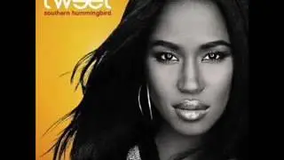 Tweet - feat Missy Elliot oops ( oh my )
