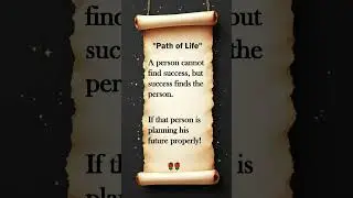 Motivational Shorts @motivationalvideos @motivationalshorts @motivationalcreativity #motivation