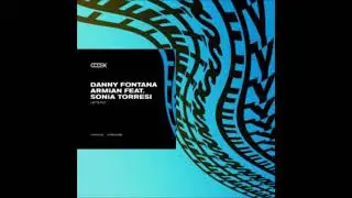 Danny Fontana, KA&Yuml; Wagner - Esta Noche (Original Mix) [CODEX RECORDINGS]