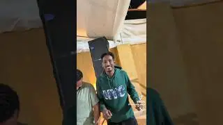 رجـع الوجــع 🔥🔥الراسـتا نــمبـر ون ايمـن الربـع ++مـوده الحنينـه / حفـله فيصـل مزيـكه نــآر وشـرار 🔥