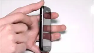 Samsung i8150 Galaxy Wonder Modeline Nasıl Format Atılır?
