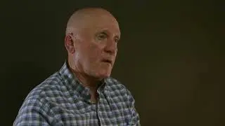 Robert's  Story