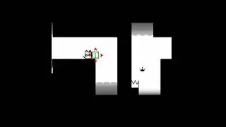 Boxboxboy level 9-1 in 14.10 seconds