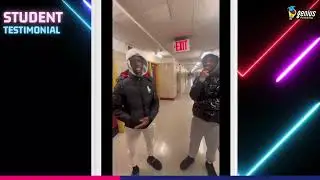 Genius Potential uses hip hop to teach financial literacy at Grady HS