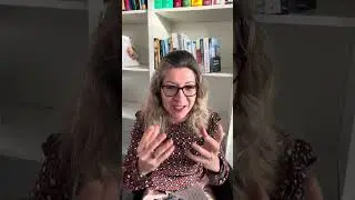 Merj álmodni anyaként és soha ne add fel az álmaidat senkiért! www.happymomscoaching.nl