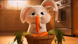 &ldquo;Cute Animals Stealing Food in the Kitchen | Funny & Satisfying ASMR Compilation 🐰🐱🐶🐜🐼🐒&rdquo;