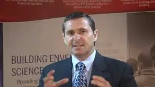 Building Envelope Training and Certification Overview