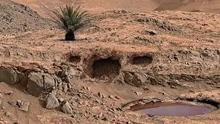 Perseverance Rover Released New Video Footage of Mars Planet Real Video | Mars Rover Video - Sol 917