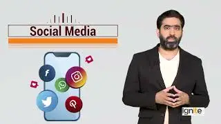 Digital Marketing Topic 17 / Digital Marketing Strategy and its Importance
