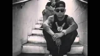 King lil G Type Beat CMATIC Type Beatz 2015