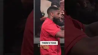 Top Tips for Maintaining a Clean and Moisturized Beard