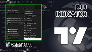 Trading Robot and Indicator: Crypto and Forex Automation with MT4 and Bybit