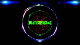 [Intro] Redefined!