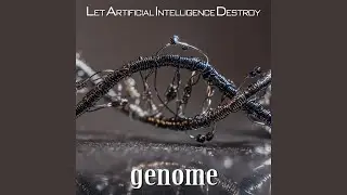 Epigenesis
