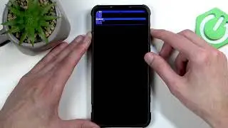 RUGONE Xever 7 Pro &ndash; How to Enter Recovery Mode