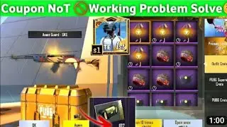 pubg mobile lite New outfit crate opening 😋llpubg lite coupon No T workinglll#shortsvideo
