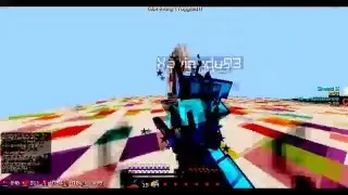 [CTLSERV]Montage#2 | SHIT MOUSE