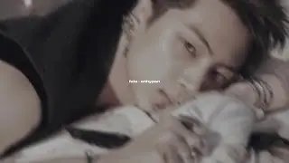 fate - enhypen (slowed + reverb) [only the song/chorus]